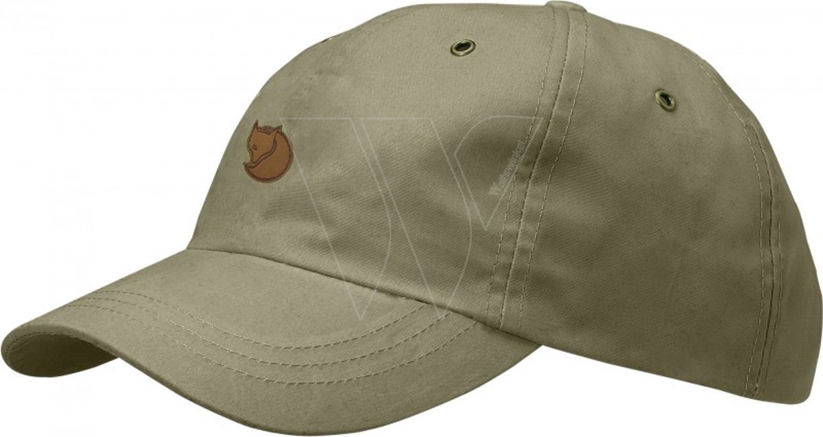 Hats / Caps buy? | Wolfswinkel | Best service | Expert advice | Baseball Caps
