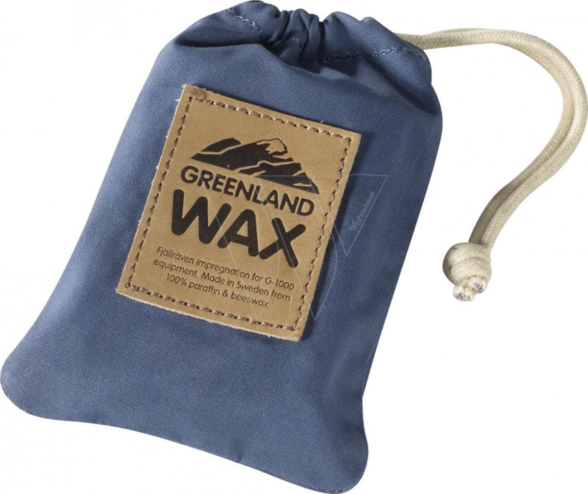 knal klein Tweede leerjaar Fjallraven greenland wax bag 79061 kopen? | Wolfswinkel uw Fjallraven  specialist
