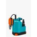 1780 Classic Submersible Pump 7000