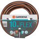 Gardena flex gartenschlauch 13mm 10 meter