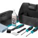 Gardena maintenance and cleaning set