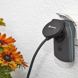 Gardena smart power adapter 3er-satz