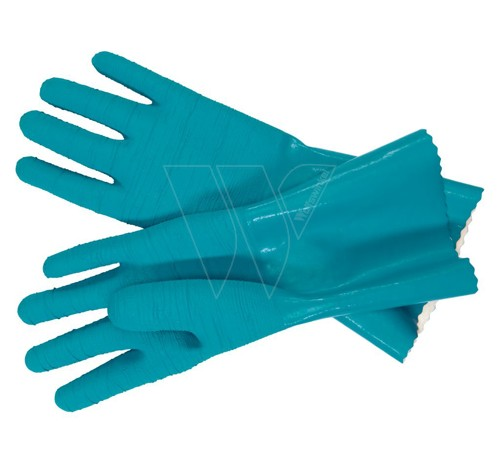 Gardena water gloves size 9/l