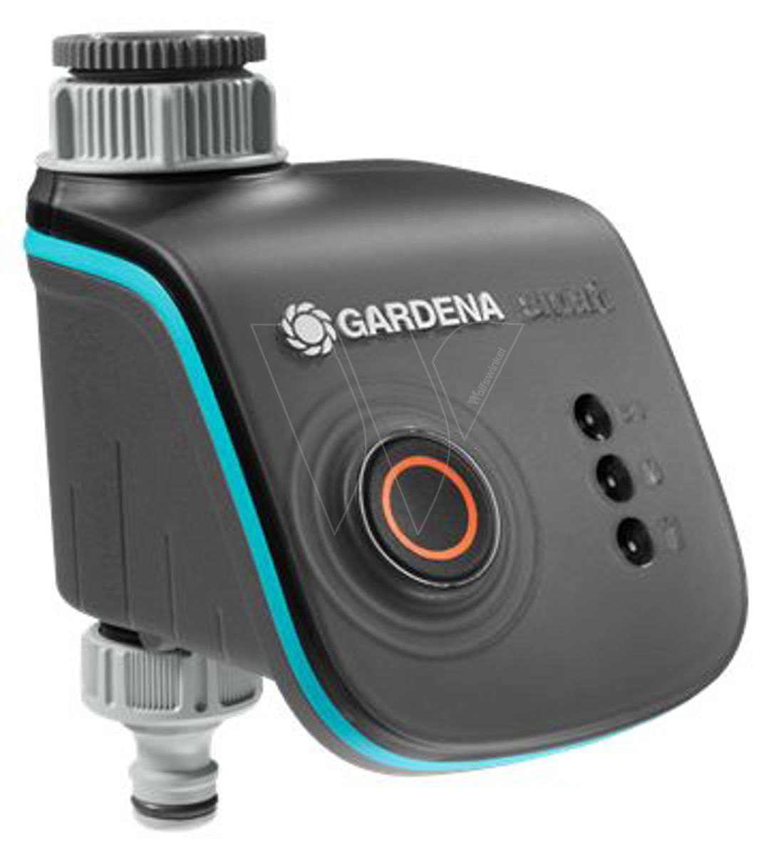 Buy Gardena smart water control (19031) 967045101 Wolfswinkel your