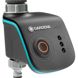 Gardena smart 6x watercontrol 2x sensor