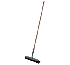 17111 NatureLine Road Broom FSC 100 %