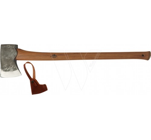 Gränsfors bruk 434-3 america felling axe