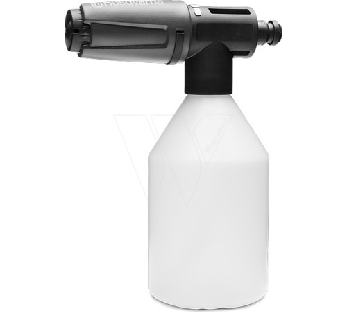 Husqvarna fs300 high-pressure foam sprayer