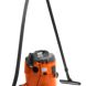 Husqvarna wdc220 wet & dry vacuum cleaner