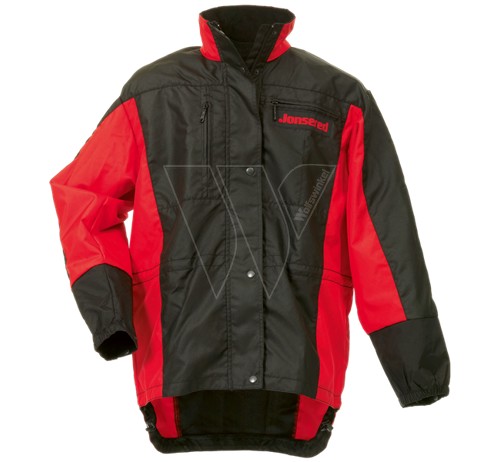 Jonsered jacket pro-light size 50