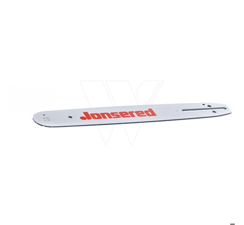 Jonsered saw blade 33cm .325 1.3 56