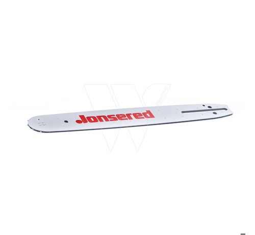 Jonsered saw blade 33cm .325 1.5 56