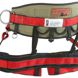 Miller climbing harness dragonfly size m/l