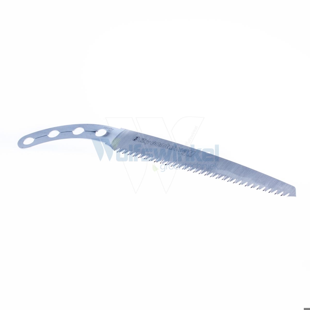 Silky replacement blade gomtaro 240-8