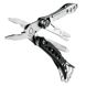Leatherman style ps