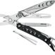 Leatherman style ps