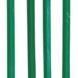 Weed lawn mowing line 4.0 mm green