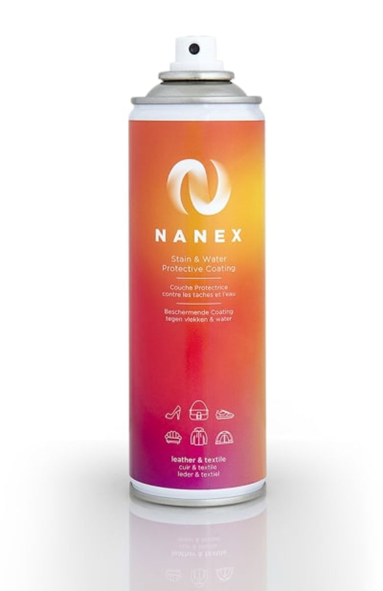 Nanex spray 300ml - nanotechnologie