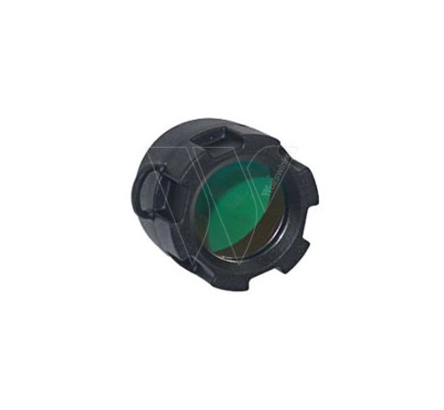 Olight green filter m21-m22-s80-r40