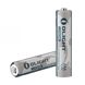 Olight aaa lithium-batterie 1,5 v 1100ma