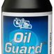 Husqvarna oil guard 2-stroke 0.1 liter