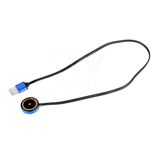 Olight lader (kabel) voor r50pro