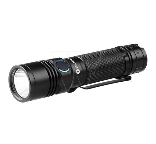 Olight r18 rechargeable 920 lumens