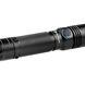Olight r18 rechargeable 920 lumens