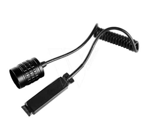 Olight rm22 tactical remote switch