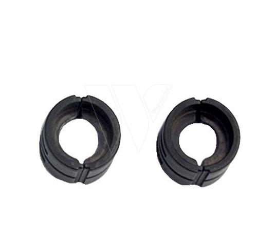 Press studs for 12 mm cable