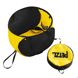 Petzl eclipse line bag for throwing line