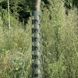 Plantagard boombeschermers 100 cm (1x)