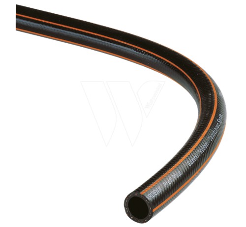 Premium rubber hose 13 mm (1/2")