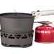 Primus primetech stove set 1.3 litres