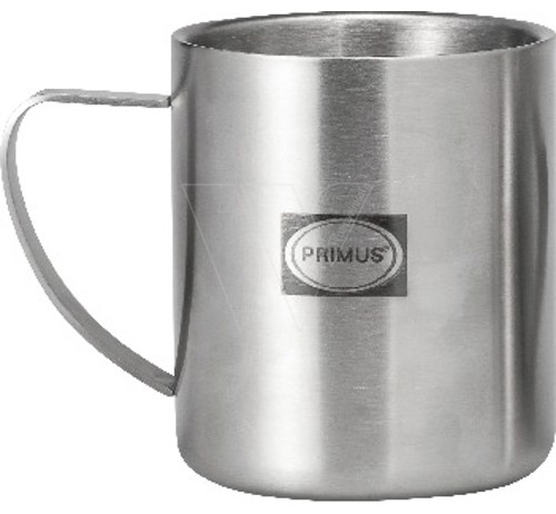 Primus 4-season mosquito mug 0.3 liter