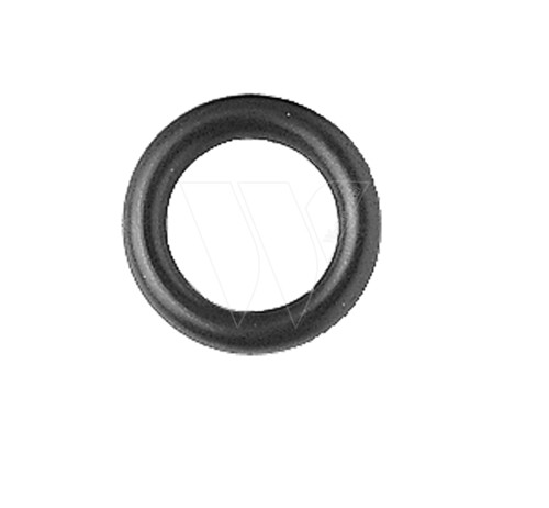 Gardena pro-system set of rubber rings