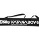 Silky handsaw katanaboy 650