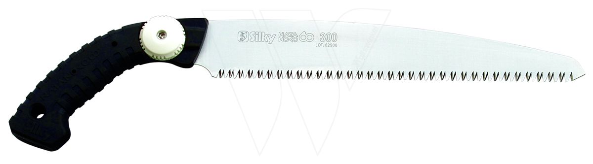 Silky natanoko 60 säge 300 mm