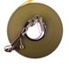 Spencer replacement strap with hook 20 meters