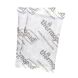 Thermopad hand warmers 1 pair - 2 pieces