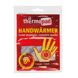 Thermopad hand warmers 1 pair - 2 pieces