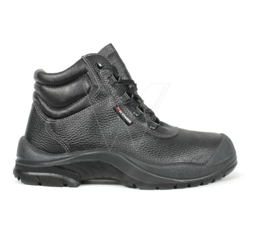 Kynox safety shoe s3 peru high