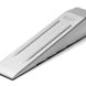 Sheet/split wedge aluminium 550 grams