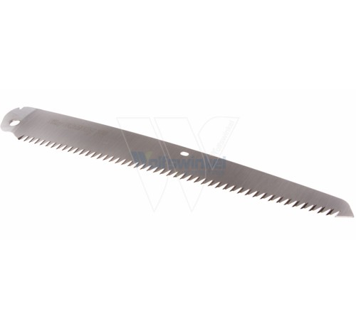 Silky replacement blade gomboy 300-10