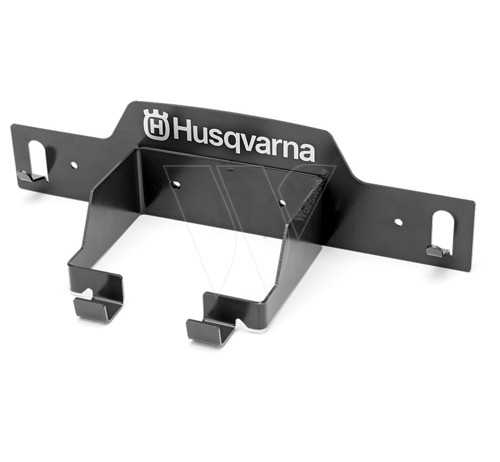 Husqvarna bracket automower from 420