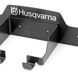 Husqvarna bracket automower from 420
