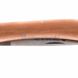 Friedrich shepherd's knife 18.5cm