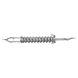 Gallagher tension spring for 2.5mm/2.65mm dra