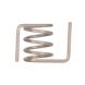 Gallagher adjustable stainless steel spring for k