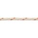 Gallagher duopack turboline cord wit 2x2